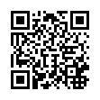 數(shù)據(jù)科學家將數(shù)據(jù)科學技能轉化成收入的最佳方法