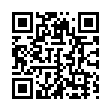 2022年數(shù)據(jù)治理和運(yùn)營(yíng)安全領(lǐng)域的發(fā)展趨勢(shì)