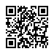 山西省5個(gè)項(xiàng)目入選工信部大數(shù)據(jù)產(chǎn)業(yè)發(fā)展試點(diǎn)示范項(xiàng)目