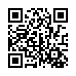 銀行業(yè)面對金融科技公司競爭，學會數(shù)據(jù)的商業(yè)化思維和場景應用是關鍵