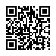 AdTiming 用大數據為海外企業營銷， 現在是廣告公司出海的最佳時機？