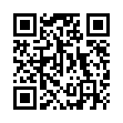 構(gòu)建區(qū)域、行業(yè)、企業(yè)大數(shù)據(jù)發(fā)展評(píng)估指標(biāo)