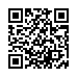 企業大數據應用服務公司達觀數據獲軟銀賽富5000萬A輪融資