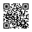 普元信息出品《金融企業數字化中臺》一書 系統性闡述中臺實施方法