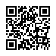 陳敏爾在貴州高院調(diào)研時(shí)強(qiáng)調(diào) 運(yùn)用司改和大數(shù)據(jù)提高司法效率