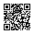 電子政務(wù)藍(lán)皮書(shū)：我國(guó)進(jìn)入大數(shù)據(jù)時(shí)代至少還要10年