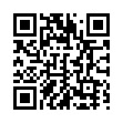 大數(shù)據(jù)InternetLiveStat獲A輪融資，實(shí)時(shí)發(fā)布全球互聯(lián)網(wǎng)統(tǒng)計(jì)