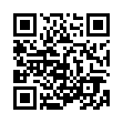 普元信息五奪“中國(guó)大數(shù)據(jù)企業(yè)50強(qiáng)” DSP獲評(píng)數(shù)據(jù)中臺(tái)最佳產(chǎn)品 