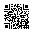 用友NC6助企業(yè)構(gòu)建大數(shù)據(jù)時代數(shù)據(jù)驅(qū)動