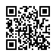 市調(diào)機(jī)構(gòu)表示 大數(shù)據(jù)有助電視行業(yè)發(fā)展