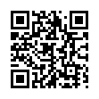 企業(yè)實(shí)施大數(shù)據(jù)戰(zhàn)略時(shí)，有哪3個(gè)大坑？