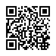 重新思考大數(shù)據(jù)以及業(yè)務運營和數(shù)據(jù)運營之間的脫節(jié)