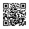 為什么颶風(fēng)一來，人們都要買蛋撻？大數(shù)據(jù)時(shí)代要轉(zhuǎn)變思維