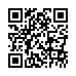 可構建數據倉庫，數據集市和實時數據分析的大數據平臺TDH 4.3發布