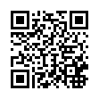 “大數(shù)據(jù)”助力下金額超30億 經(jīng)信委牽線為環(huán)保企業(yè)找訂單