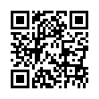 中國(guó)工業(yè)大數(shù)據(jù)創(chuàng)新發(fā)展聯(lián)盟在京成立