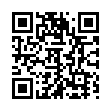 大數(shù)據(jù)捕鼠風(fēng)暴在升級(jí) 促基金經(jīng)理跳槽？