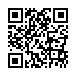 推動管理咨詢變革 大數(shù)據(jù)企業(yè)達(dá)成深度戰(zhàn)略合作