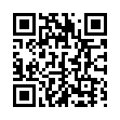 聊完大數(shù)據(jù)概念，我們再來談?wù)劥髷?shù)據(jù)應(yīng)用