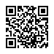 Cloundera今年9月在京設立業務機構