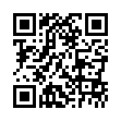 北理工與工業(yè)大數(shù)據(jù)國(guó)家工程實(shí)驗(yàn)室簽訂戰(zhàn)略合作協(xié)議