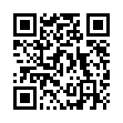 中國系統與光大科技戰略攜手，金融科技聯合創新實驗室正式揭牌