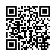 2015年超85%財(cái)富500強(qiáng)無法有效利用大數(shù)據(jù)獲競爭優(yōu)勢