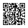 大數(shù)據(jù)時代下 如何成為“數(shù)據(jù)驅(qū)動的企業(yè)”？