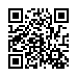 8個月2億估值，大數據信用評估公司Wecash閃銀價值幾何？