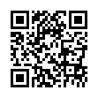 大數(shù)據(jù)挖掘、人工智能將成數(shù)字經(jīng)濟智能化“雙引擎”