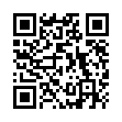 積極適應(yīng)大數(shù)據(jù)時(shí)代要求 提升科技化和智能化水平