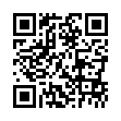 興業銀行與百度攜手布局大數據戰略