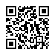 數(shù)據(jù)科學家是干什么的？聽七位受歡迎的專業(yè)人士發(fā)表見解