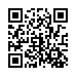 櫥柜企業(yè)引入大數(shù)據(jù) 個(gè)性定制可實(shí)現(xiàn)規(guī)模生產(chǎn)