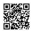 區(qū)塊鏈和大數(shù)據(jù)在新興市場上擁有難以置信的機(jī)會