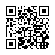 筑牢基礎設施 發展數字經濟，2019DOA技術應用論壇即將召開