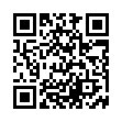 戴爾科技HPC基因組學解決方案 可大幅縮短基因組測序時間