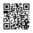 數據質量與數據治理發展風向、落地策略、研究方法及實踐案例全在這了!