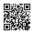 企業(yè)能利用大數(shù)據(jù)算法建立有效鏈接嗎?