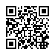 電信企業(yè)應(yīng)牽頭成立大數(shù)據(jù)應(yīng)用聯(lián)盟