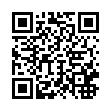 網(wǎng)商銀行俞勝法：大數(shù)據(jù)風控+平臺化打造普惠金融能力