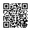 用AI、大數(shù)據(jù)延長(zhǎng)你的壽命，這家企業(yè)要如何做到？