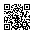 中國新電信組建成立大數(shù)據(jù)創(chuàng)新聯(lián)盟，凝聚智慧，共贏發(fā)展