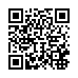 貴州在中國(guó)率先出臺(tái)政府?dāng)?shù)據(jù)資產(chǎn)管理登記辦法