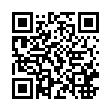 如何加強(qiáng)金融數(shù)據(jù)治理？如何推進(jìn)金融科技變革？