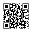 Aptos：零售企業(yè)如何利用數(shù)據(jù)驅(qū)動的定價策略加強(qiáng)可持續(xù)性