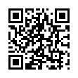 大數(shù)據(jù)時(shí)代 存儲(chǔ)行業(yè)最應(yīng)該的發(fā)展方向