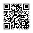 前中情局情報(bào)官：區(qū)塊鏈非常強(qiáng)大，可能威脅到國(guó)家安全