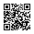 高考志愿怎么報(bào)？區(qū)塊鏈的這些熱門(mén)職業(yè)要先知曉！