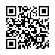 不知不覺之間，國內(nèi)區(qū)塊鏈企業(yè)已經(jīng)達到456家了